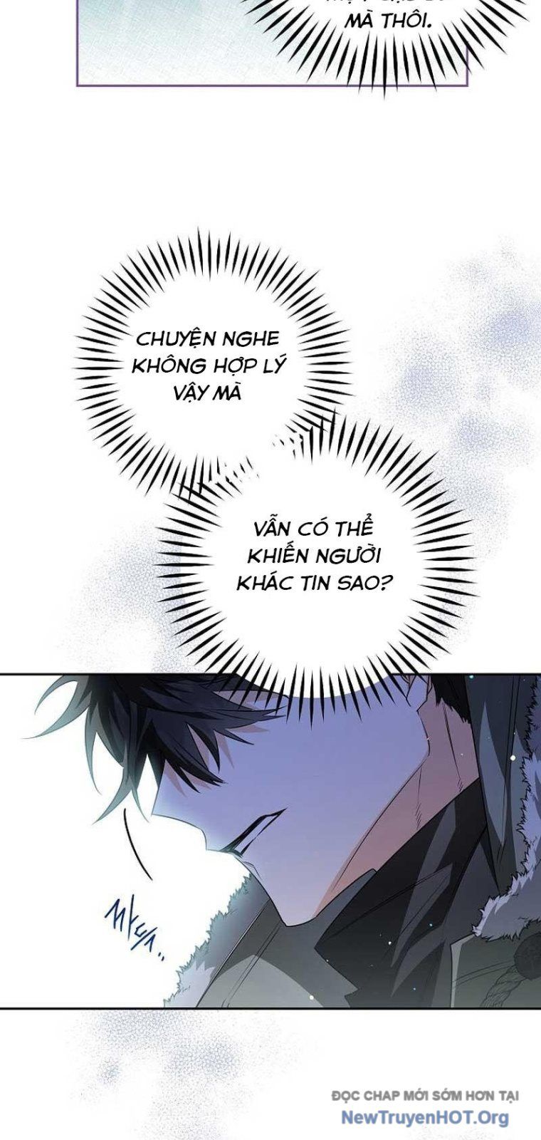 page_53