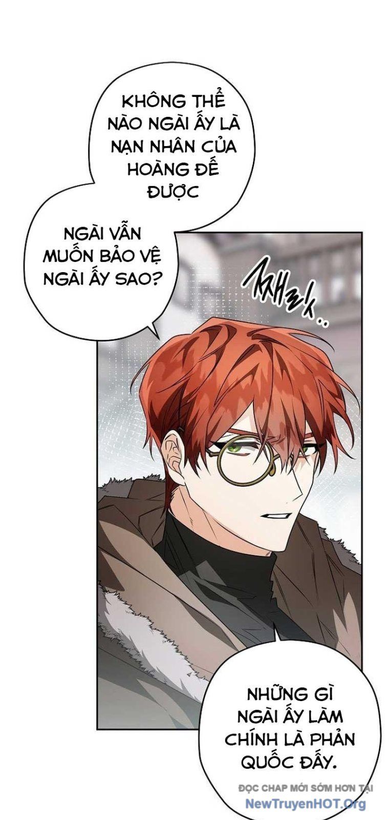 page_55