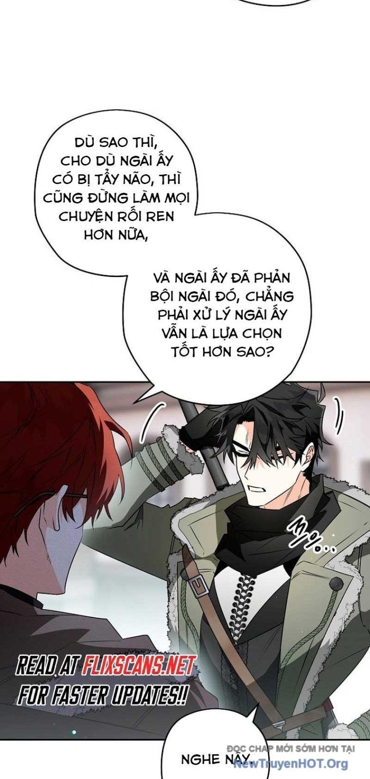 page_56