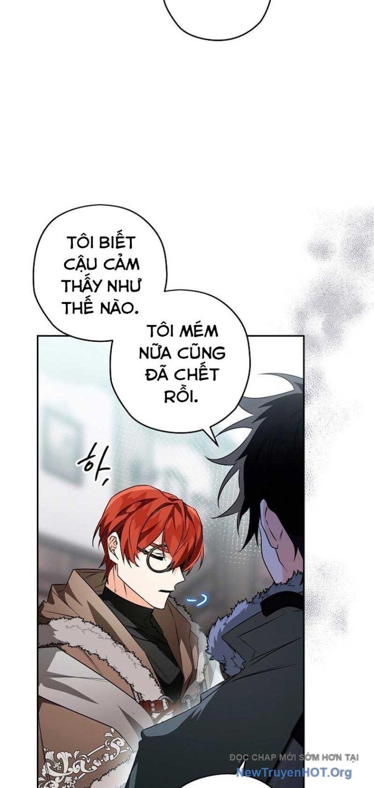 page_57