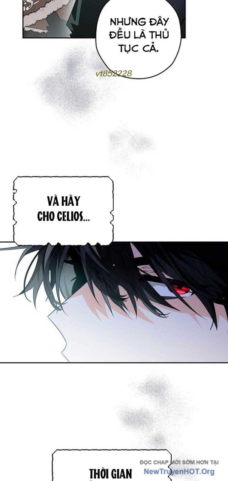 page_58