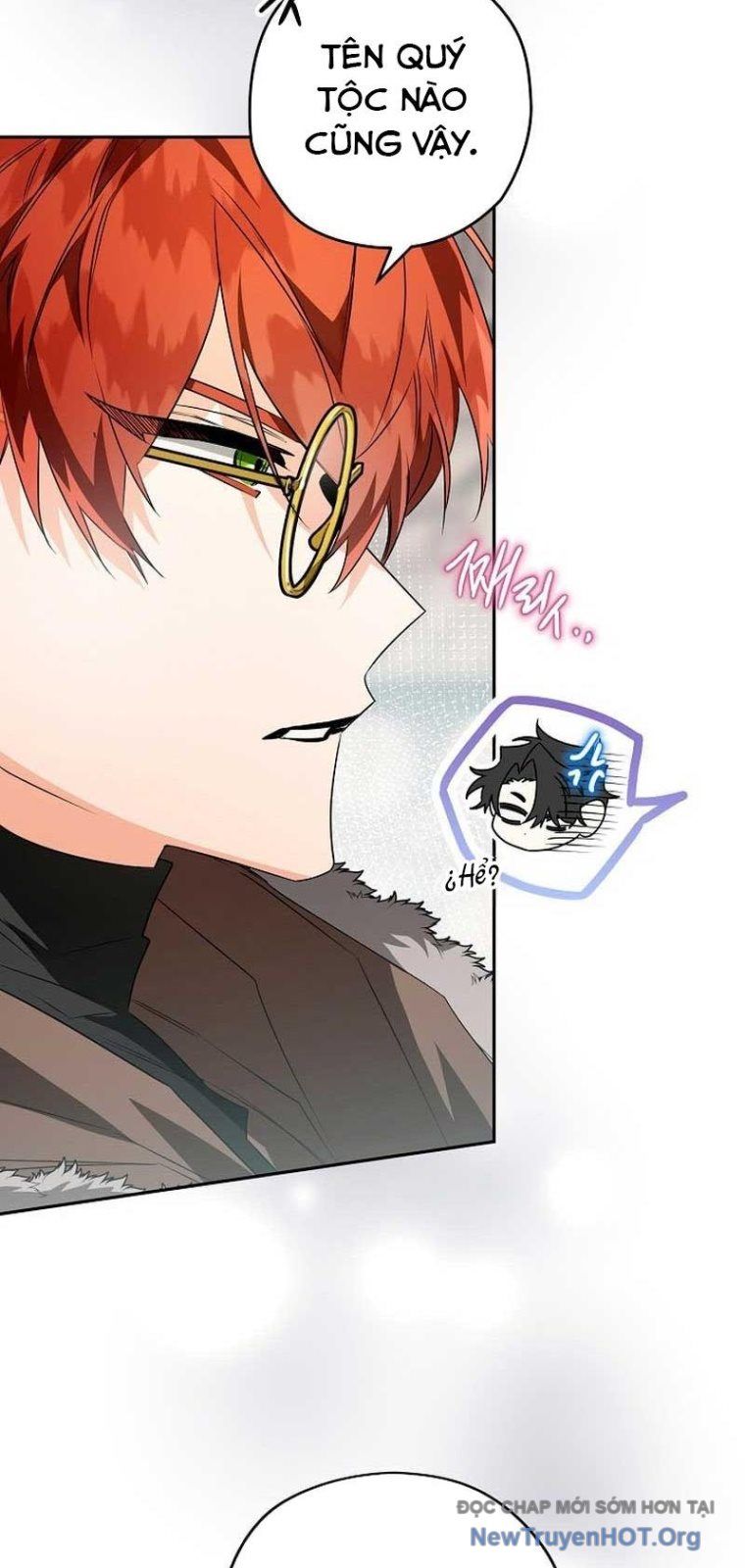 page_60