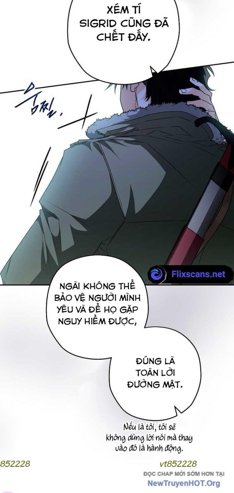 page_61