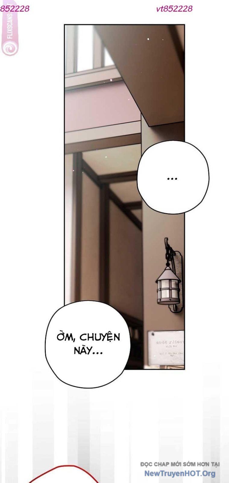 page_62