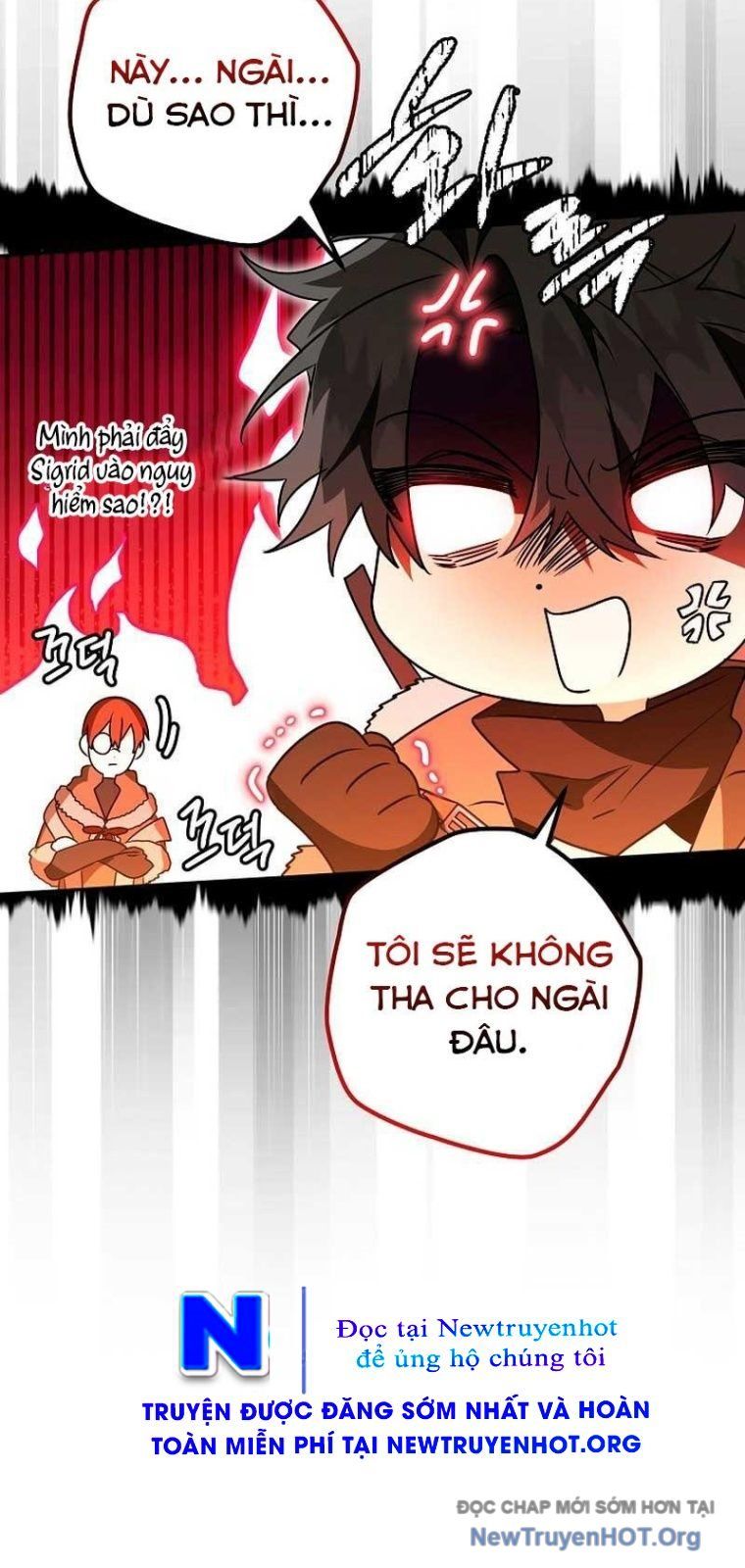 page_63