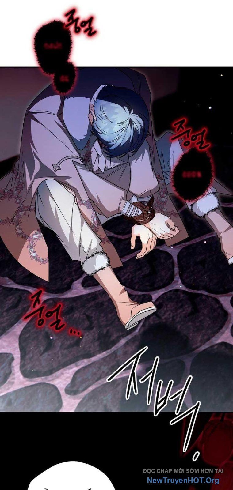 page_64