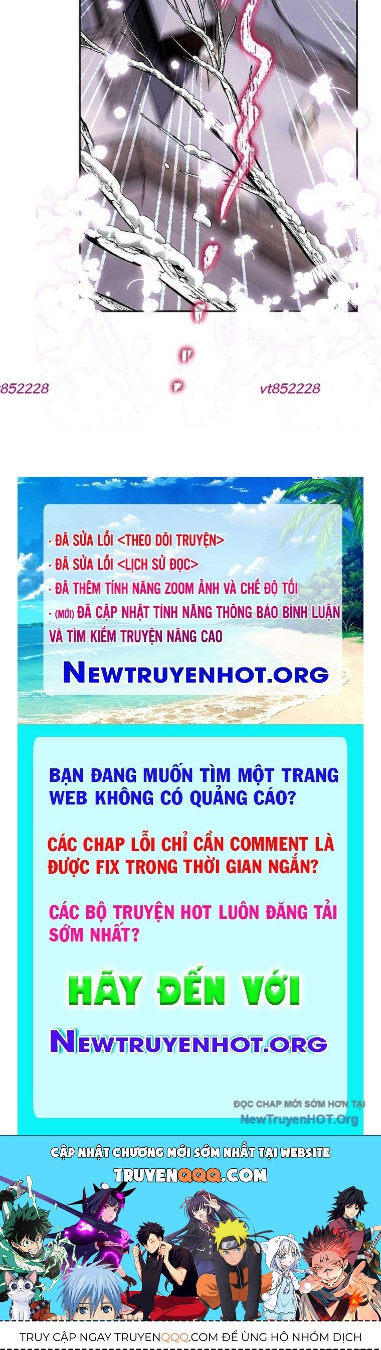page_68