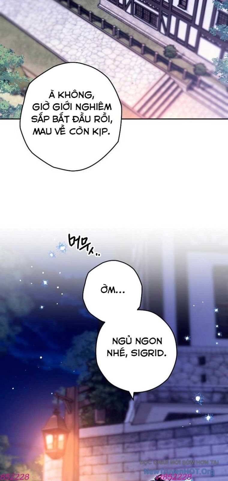 page_7