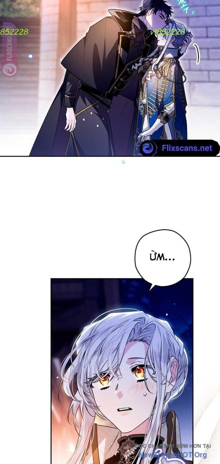 page_8