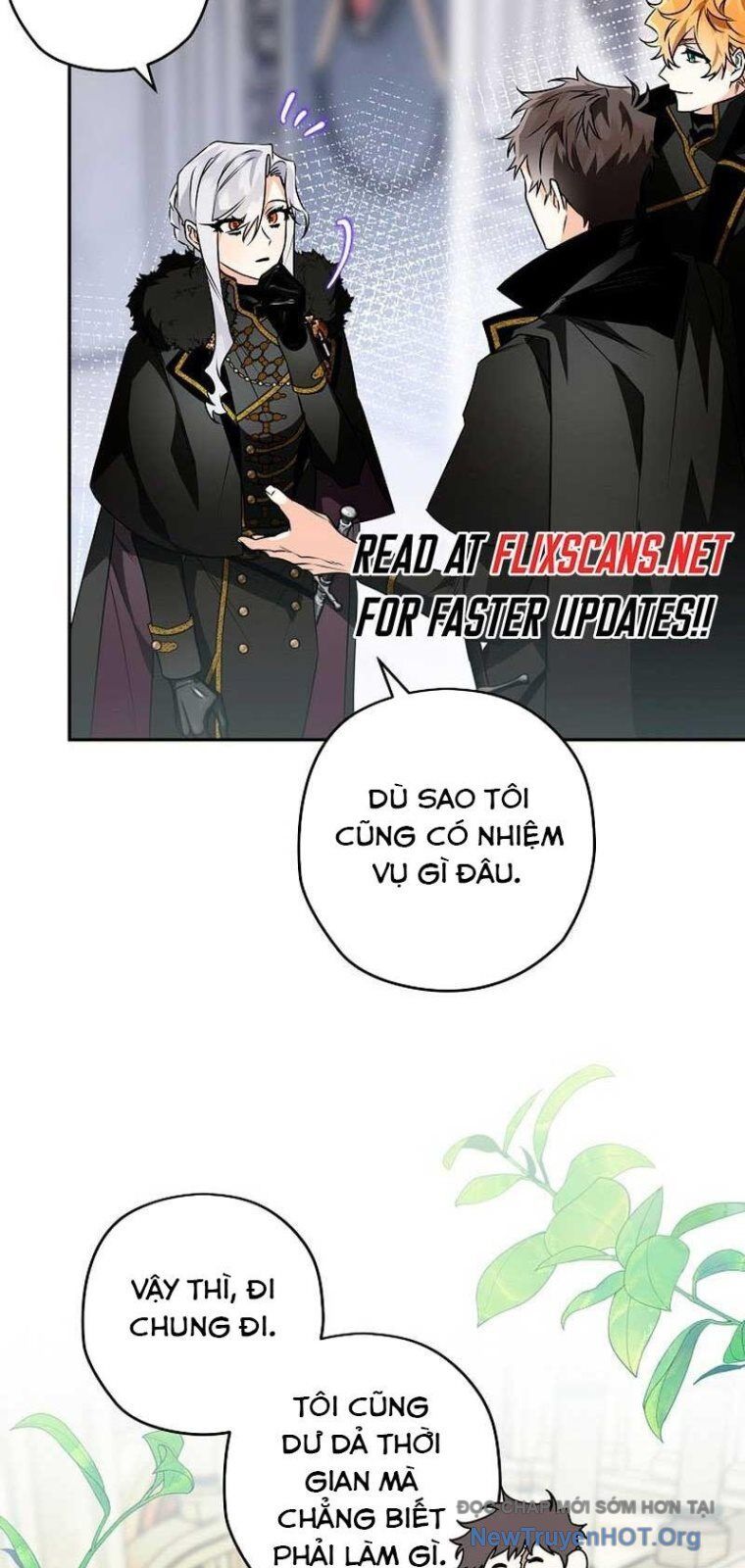 page_14