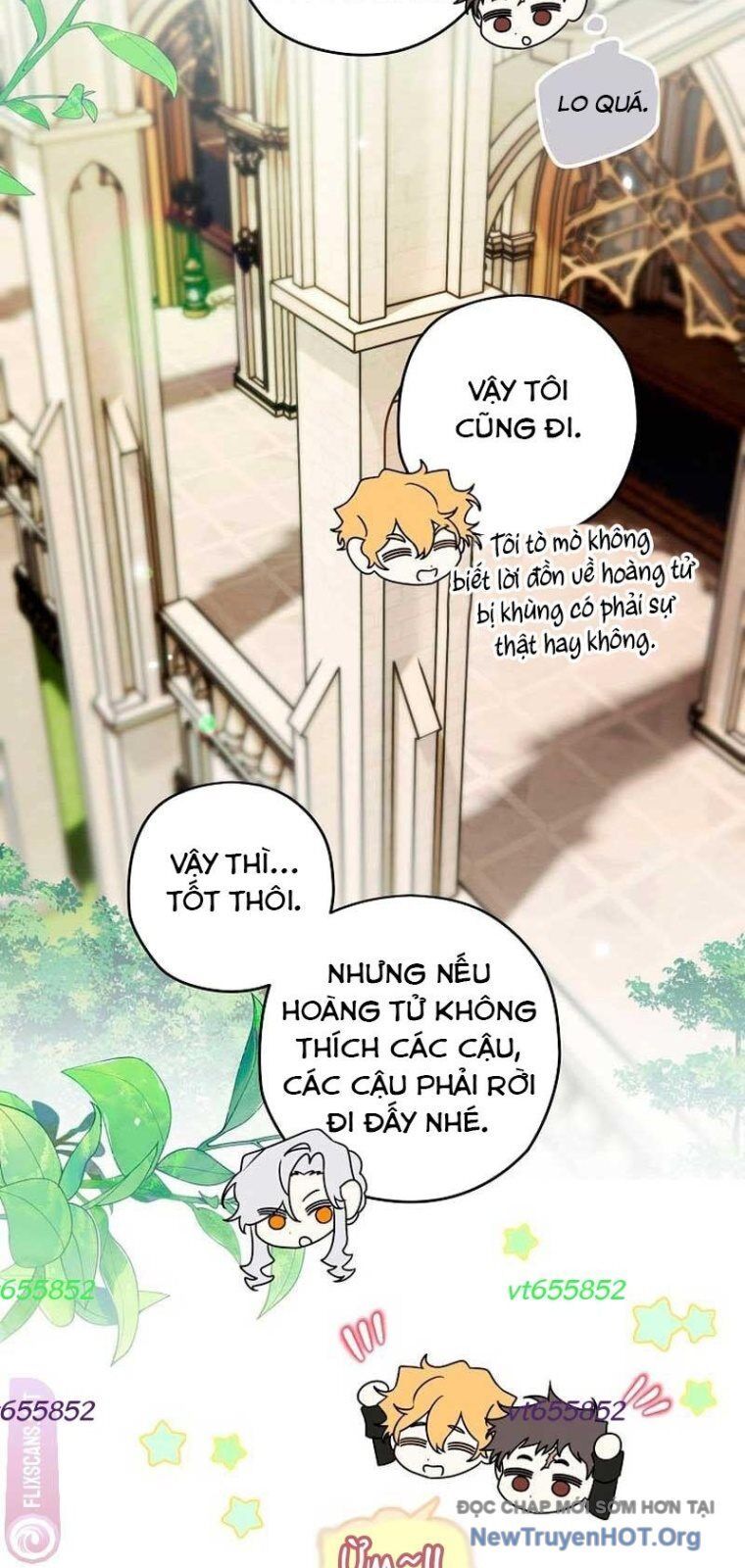page_15