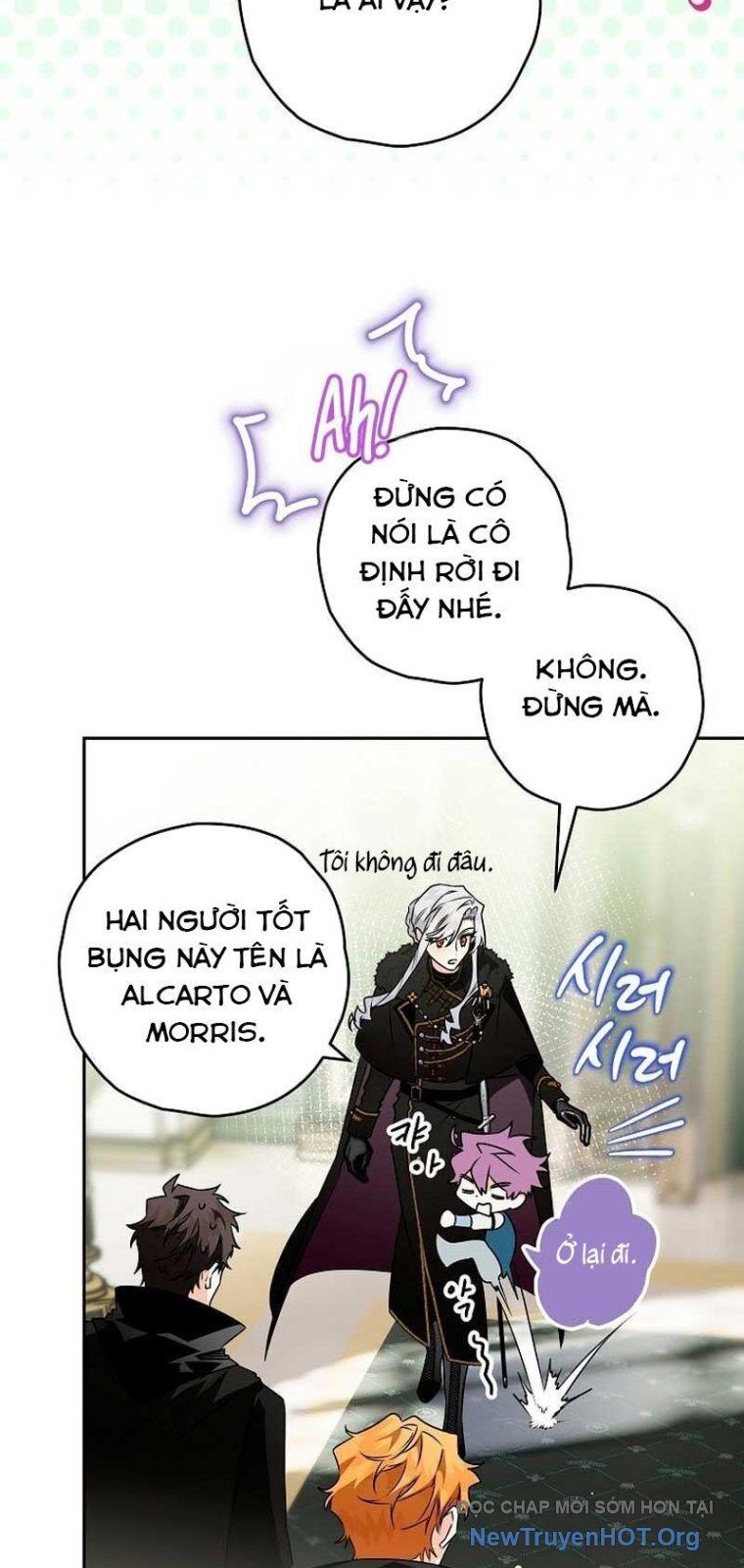 page_18