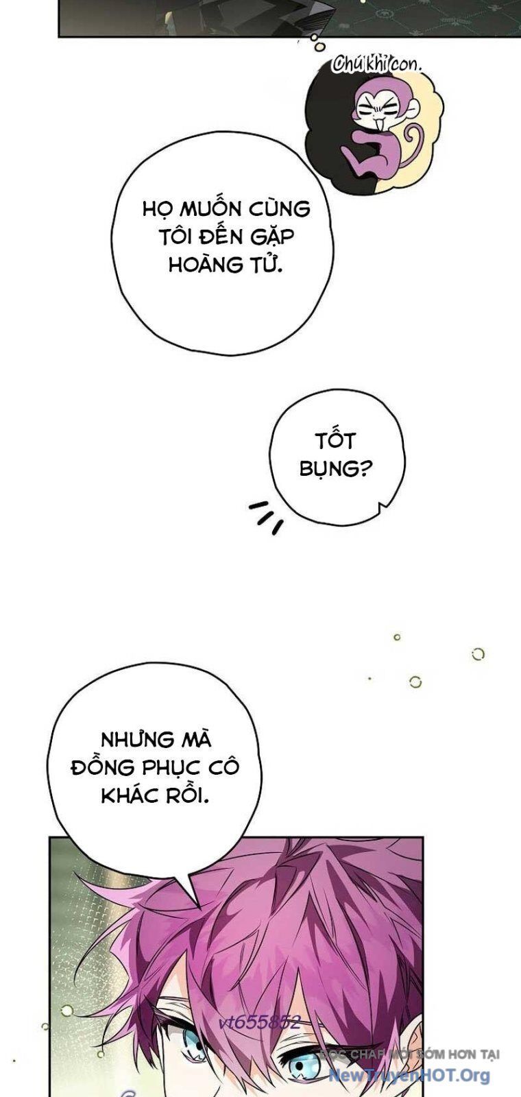 page_19