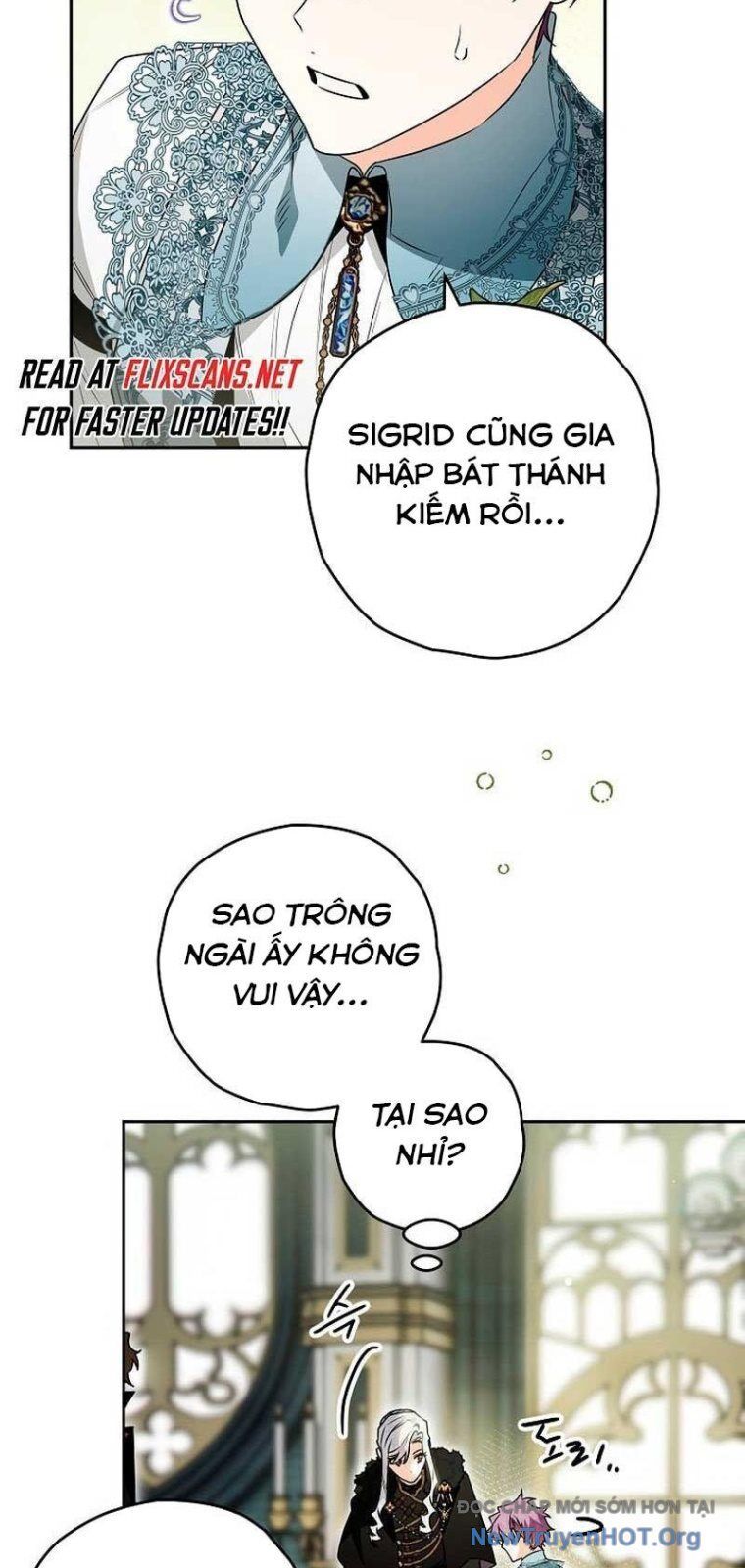 page_20