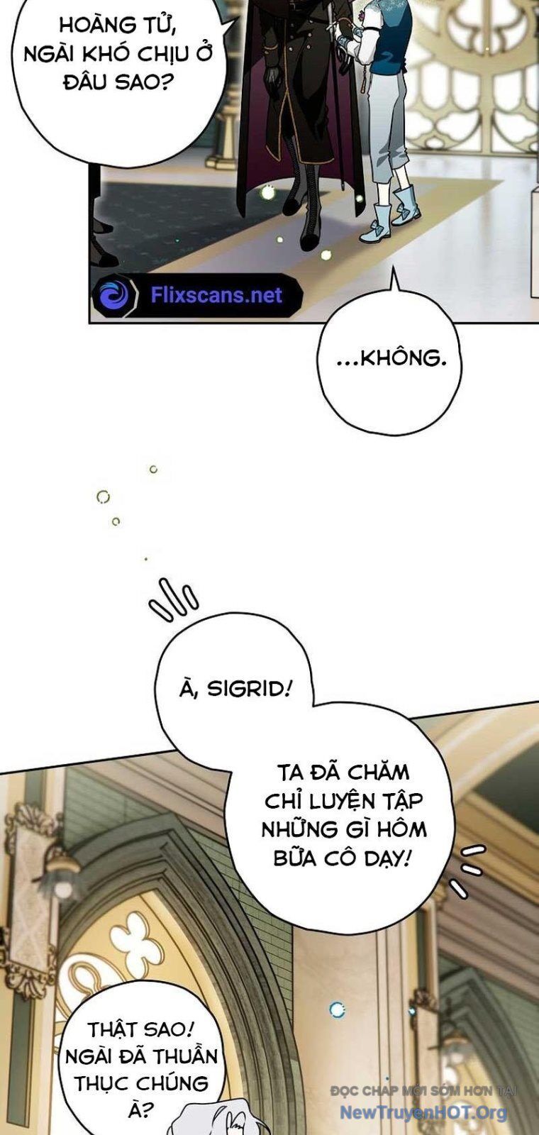 page_21