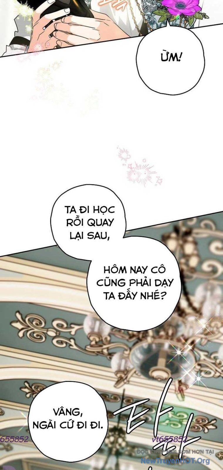 page_23