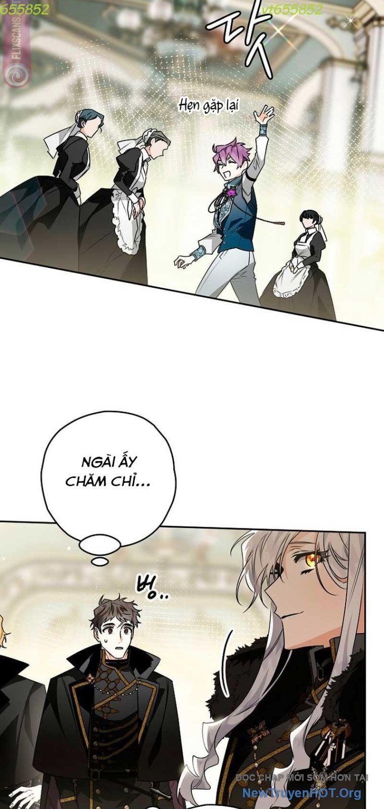 page_24