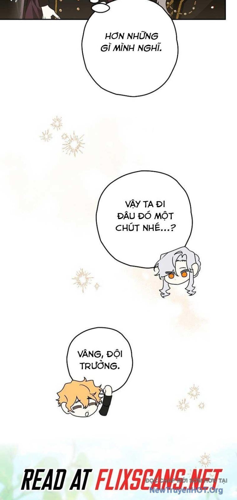 page_25