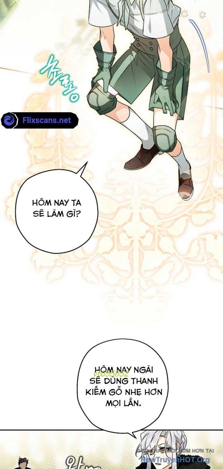 page_27
