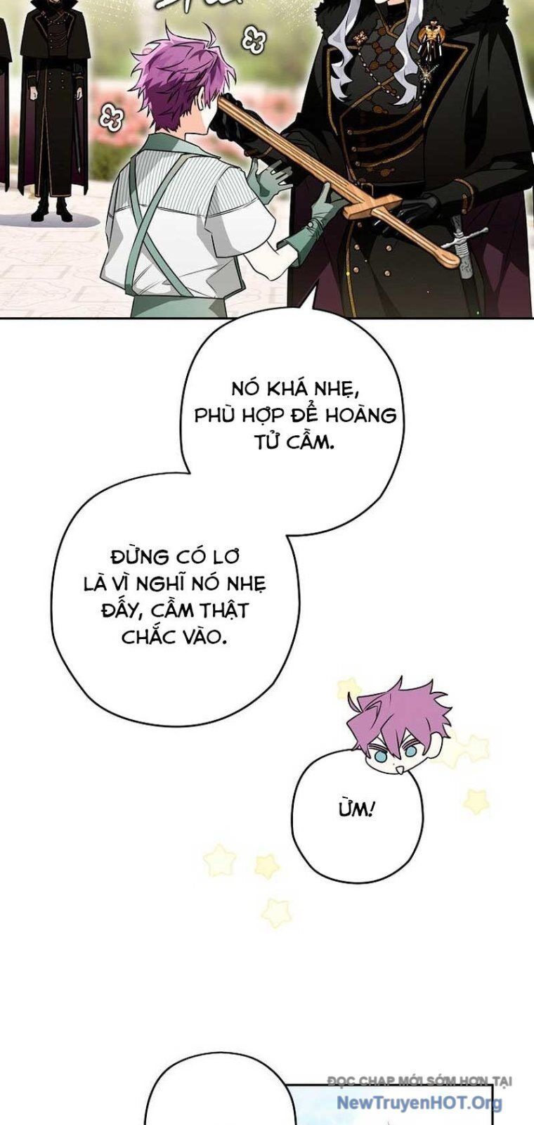 page_28
