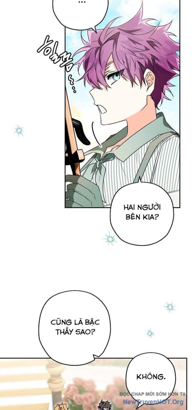 page_29