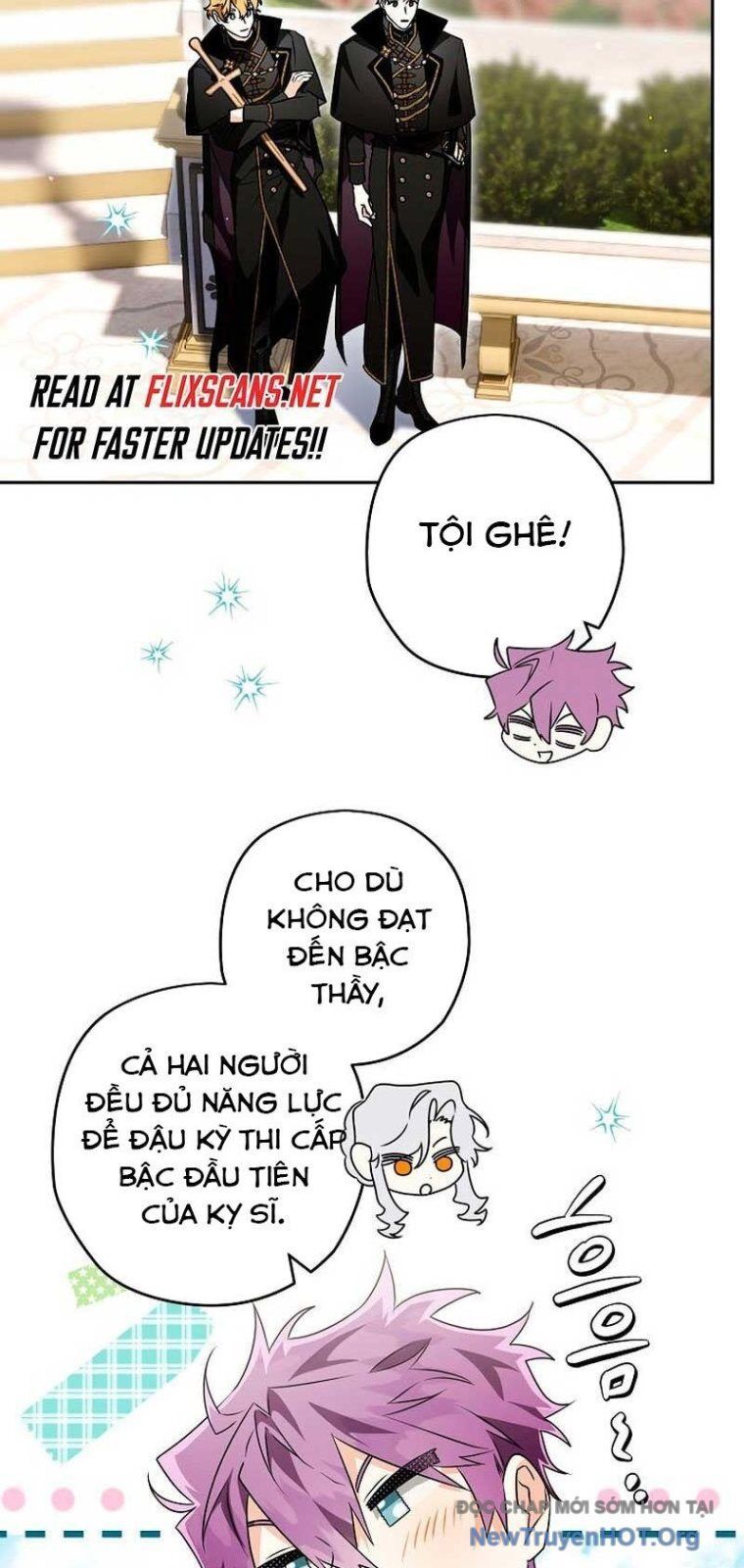 page_30
