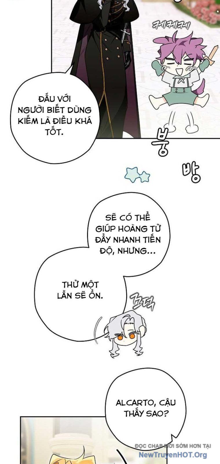page_33