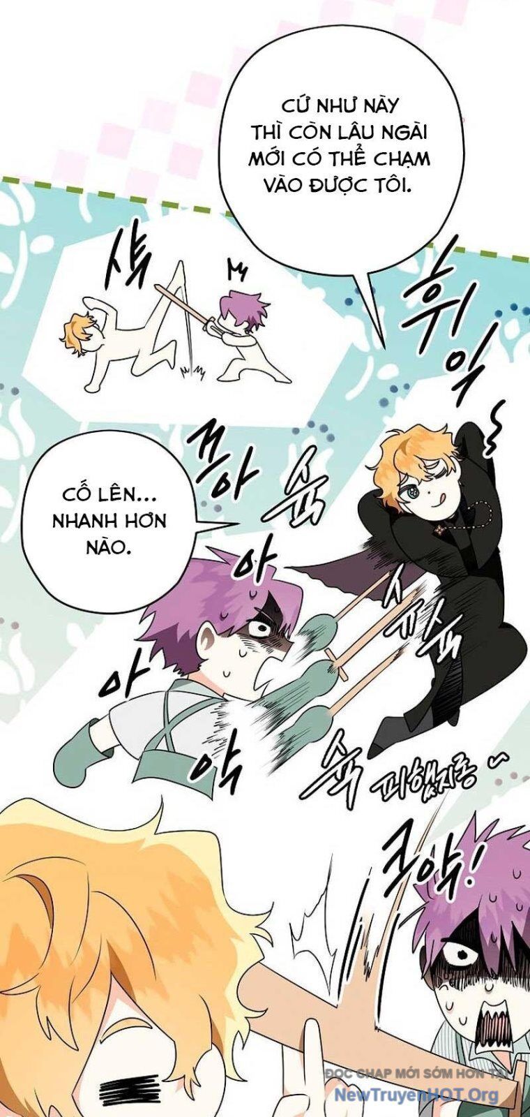 page_38
