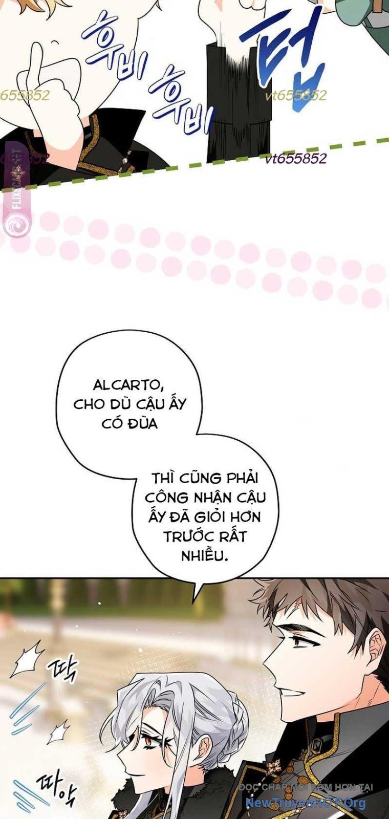 page_39