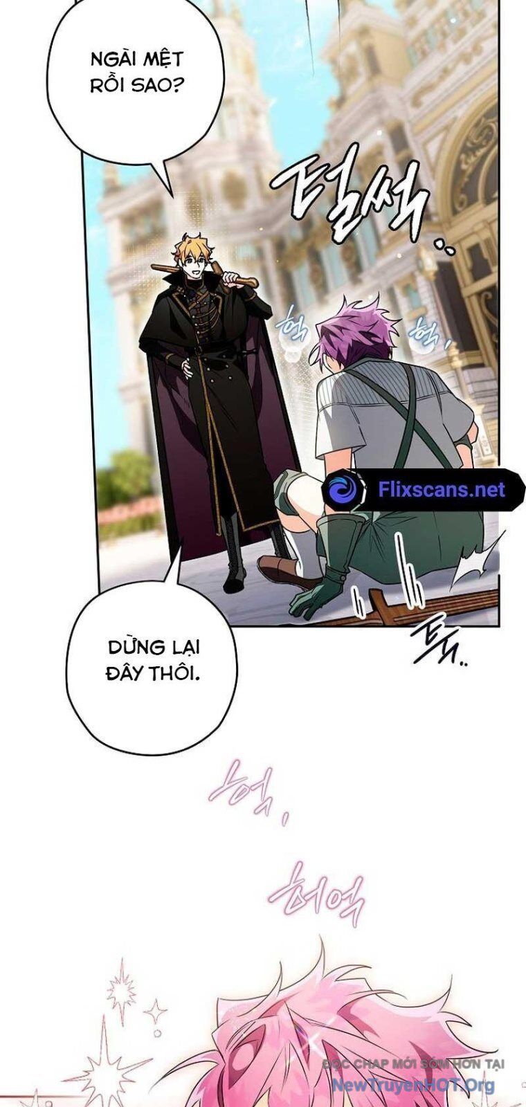 page_42