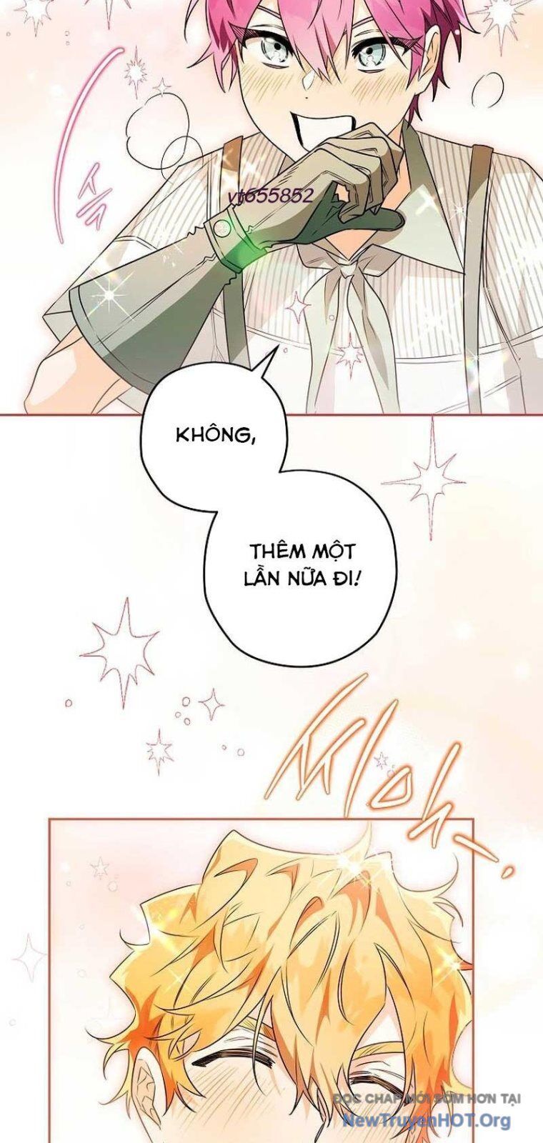 page_43