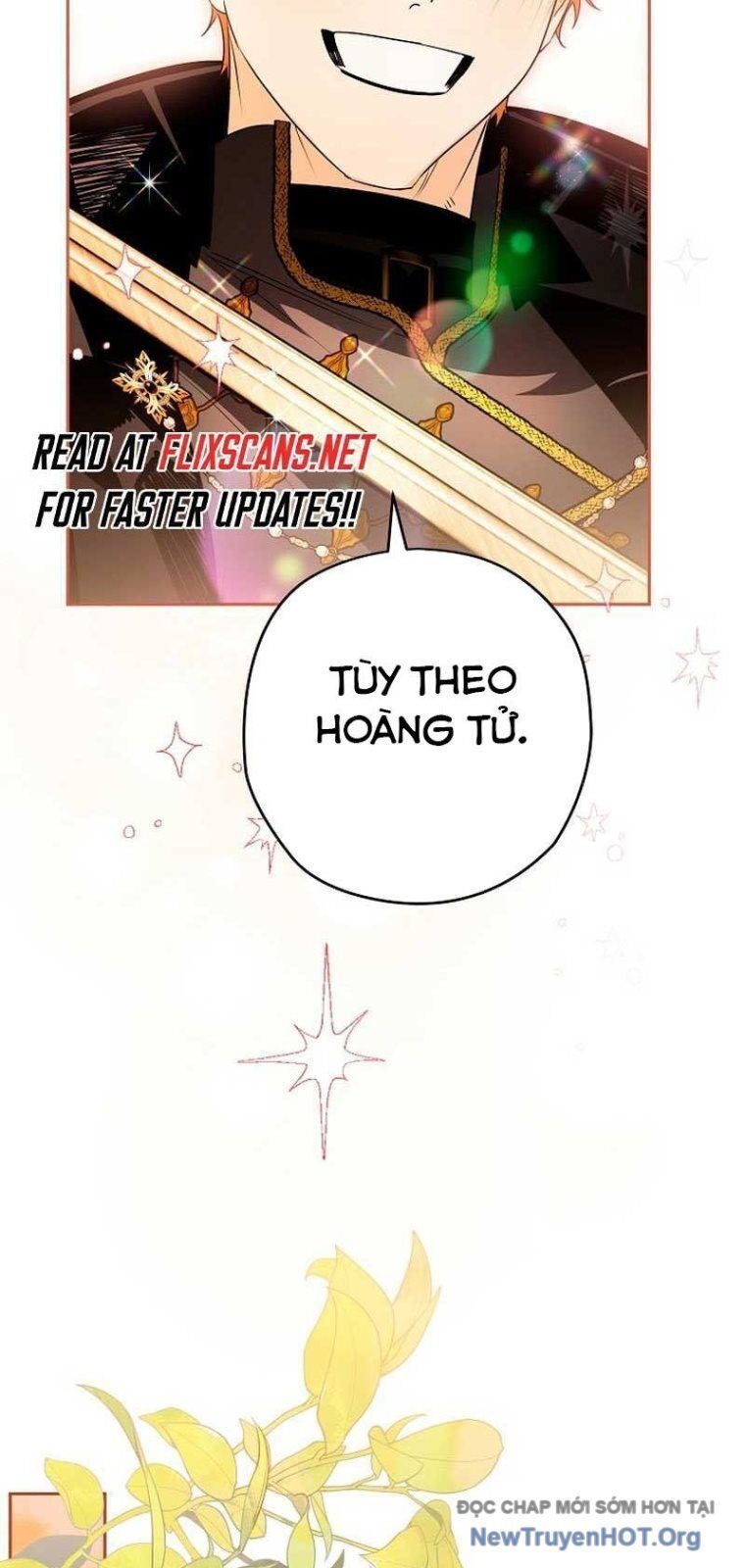 page_44