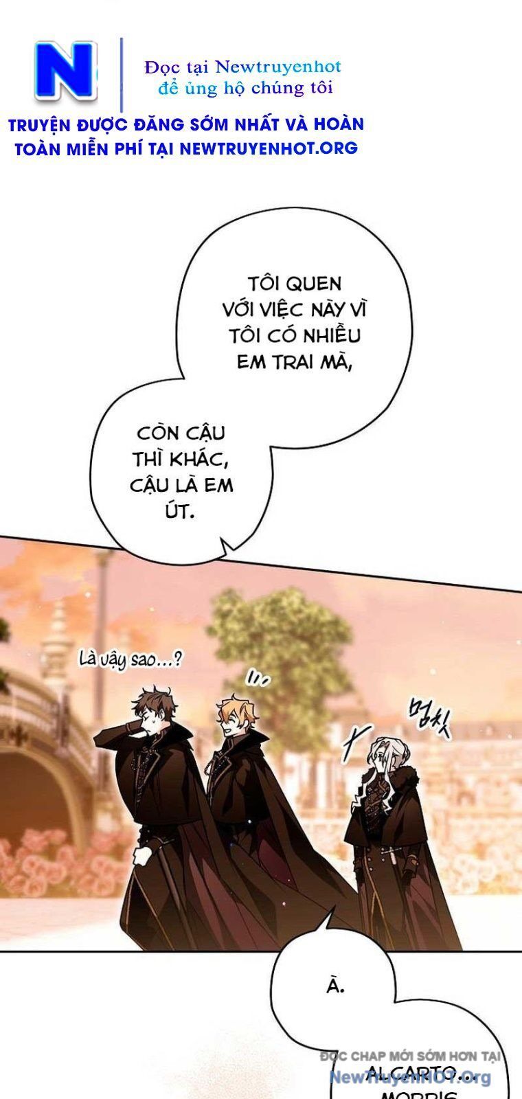 page_46