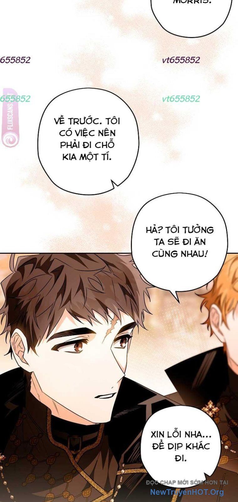 page_47