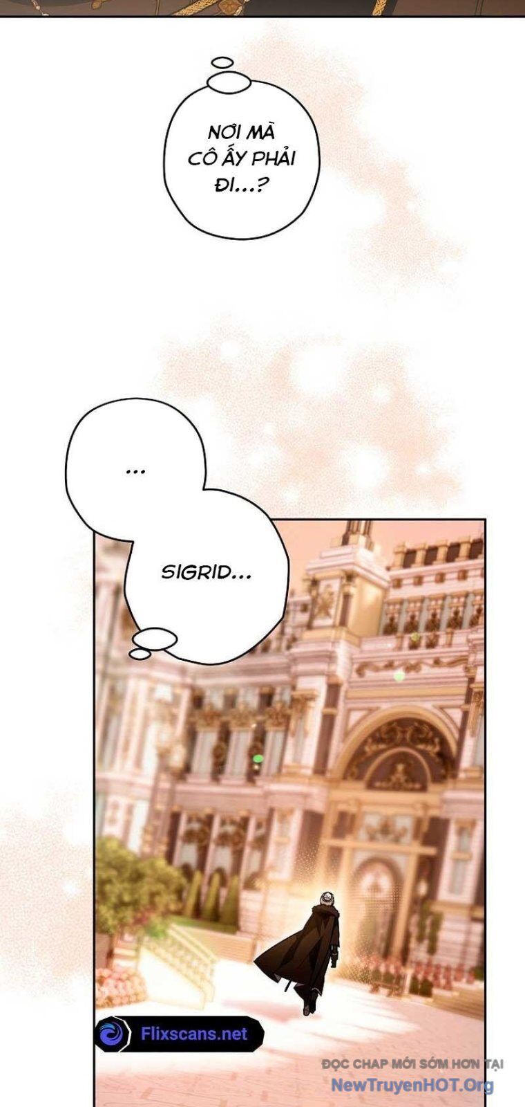 page_48