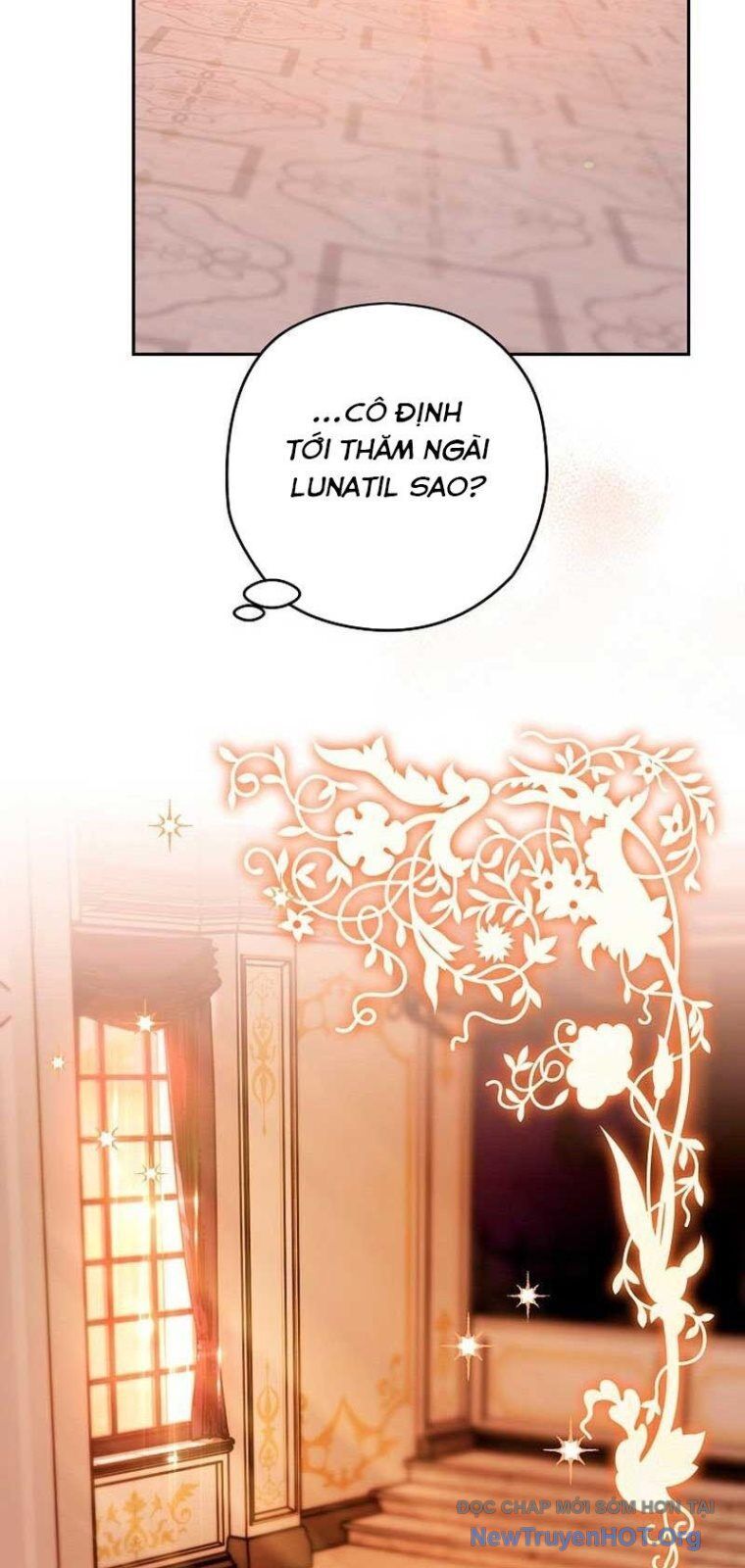 page_49