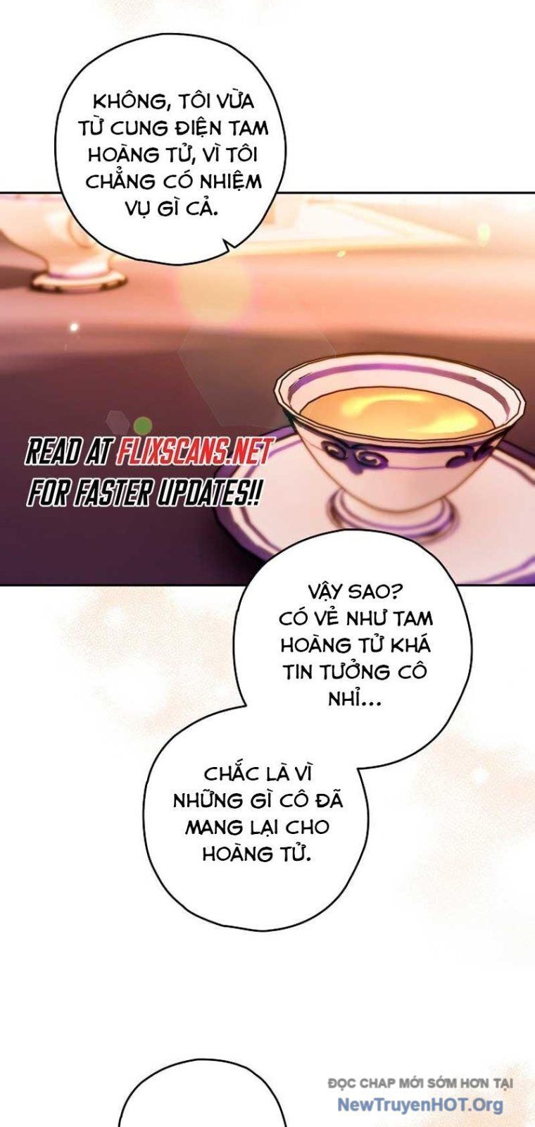 page_52