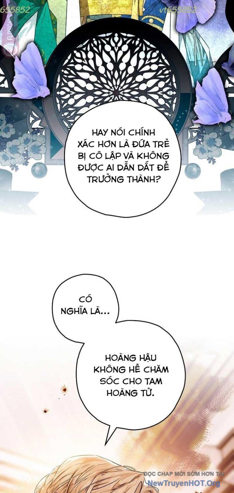 page_55