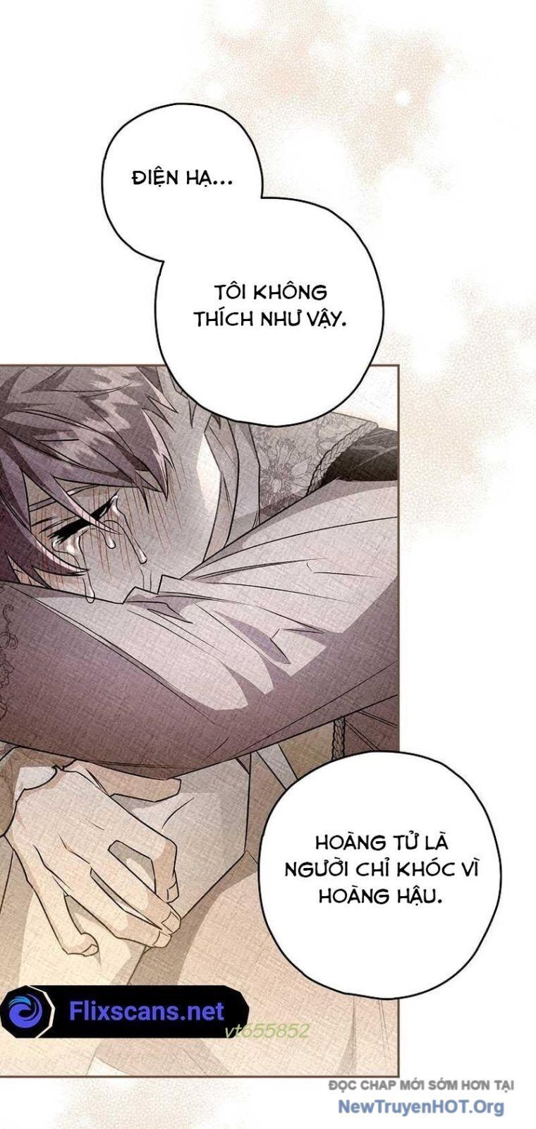 page_58