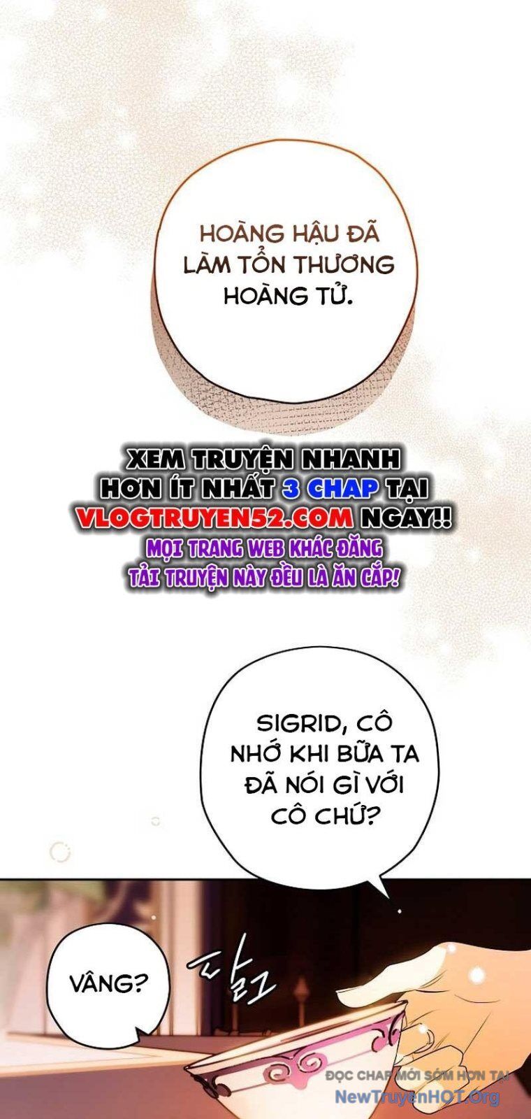 page_59