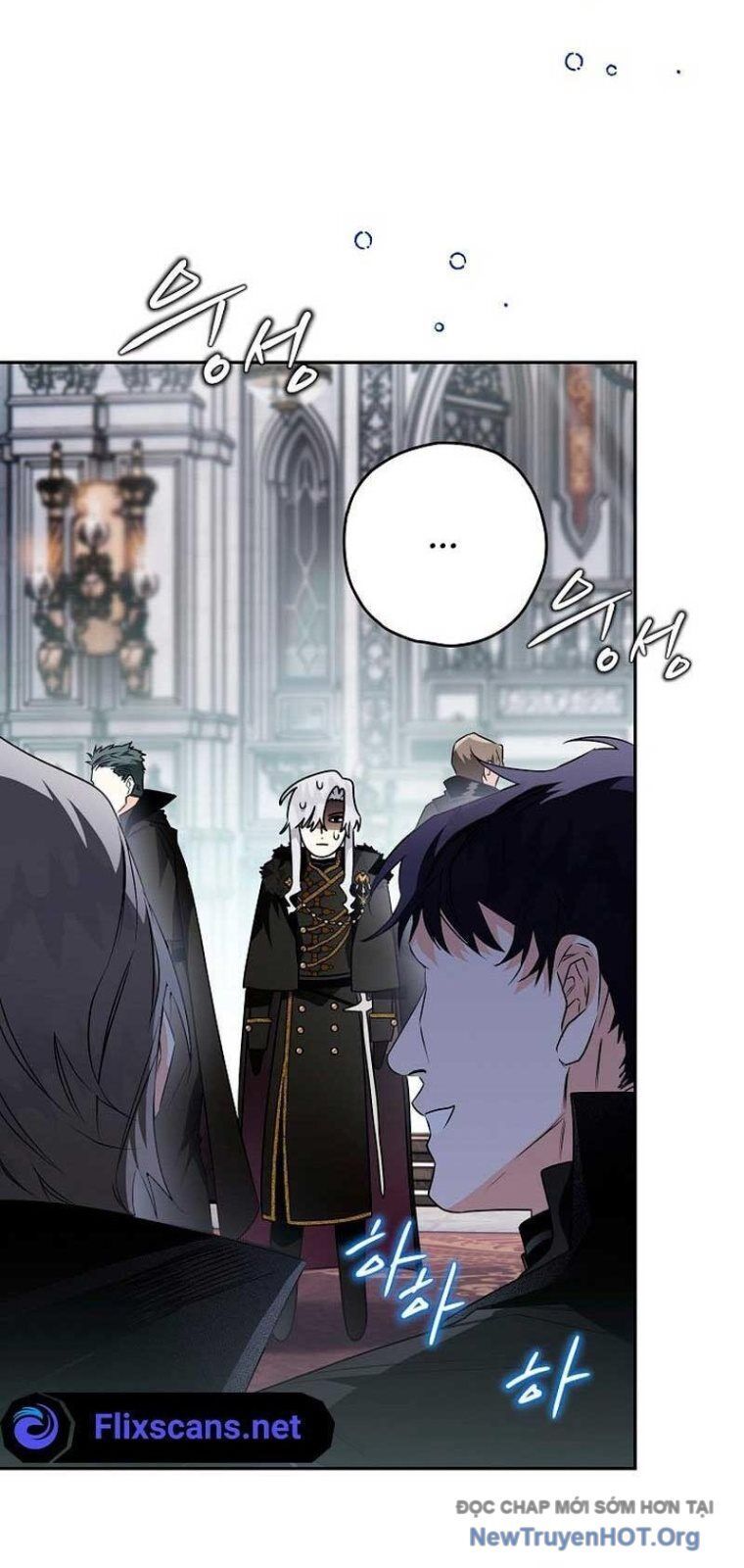 page_6