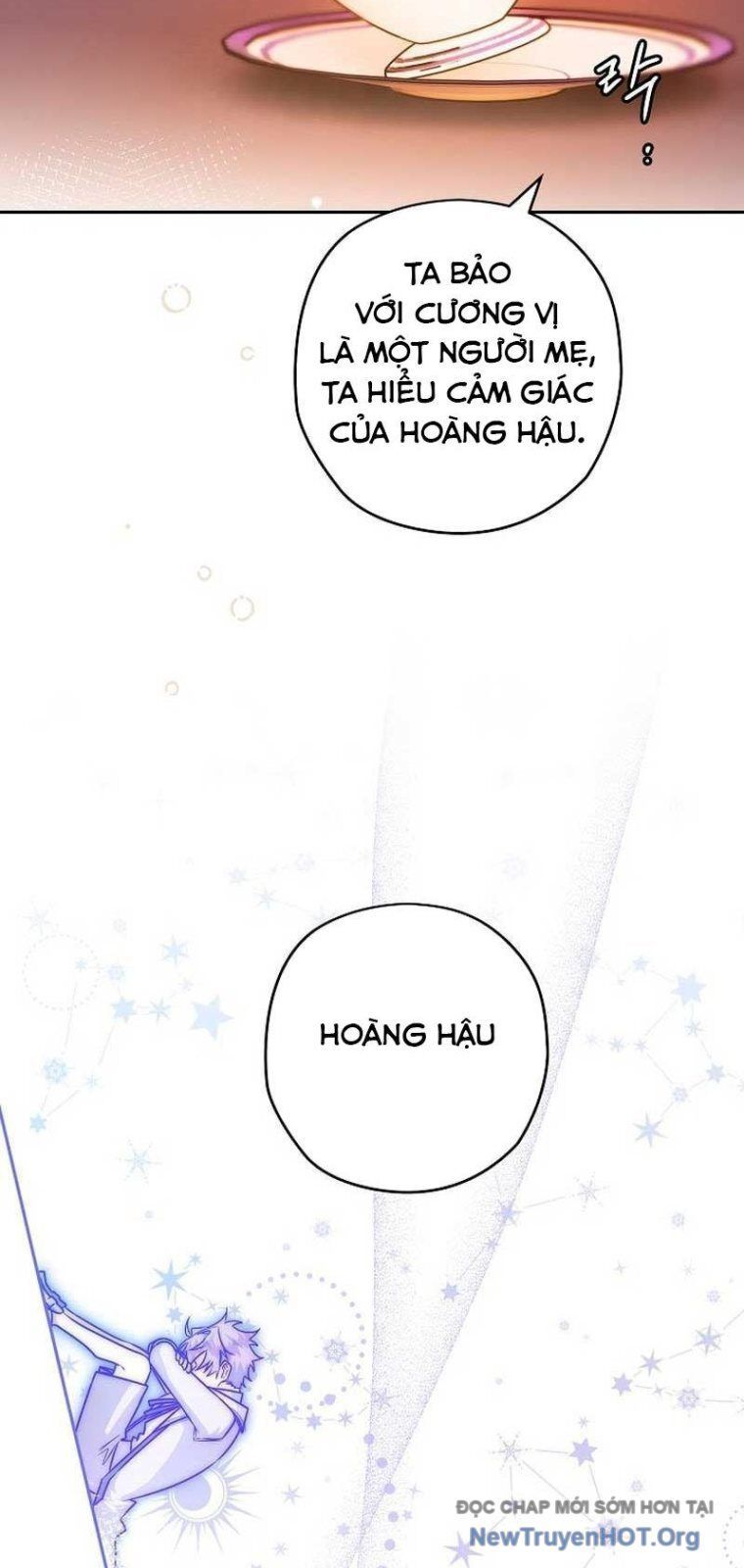 page_60