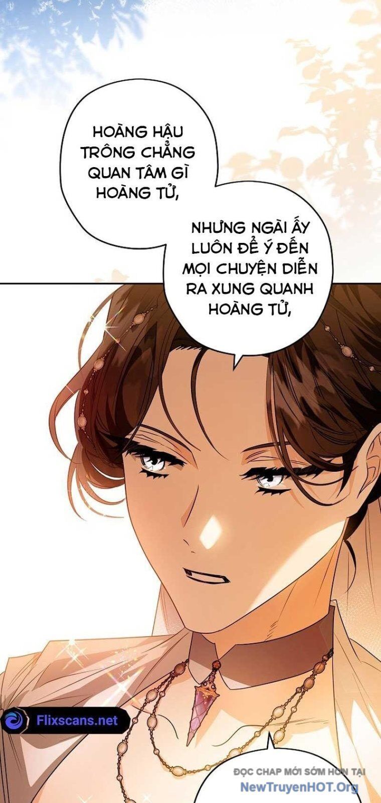 page_64