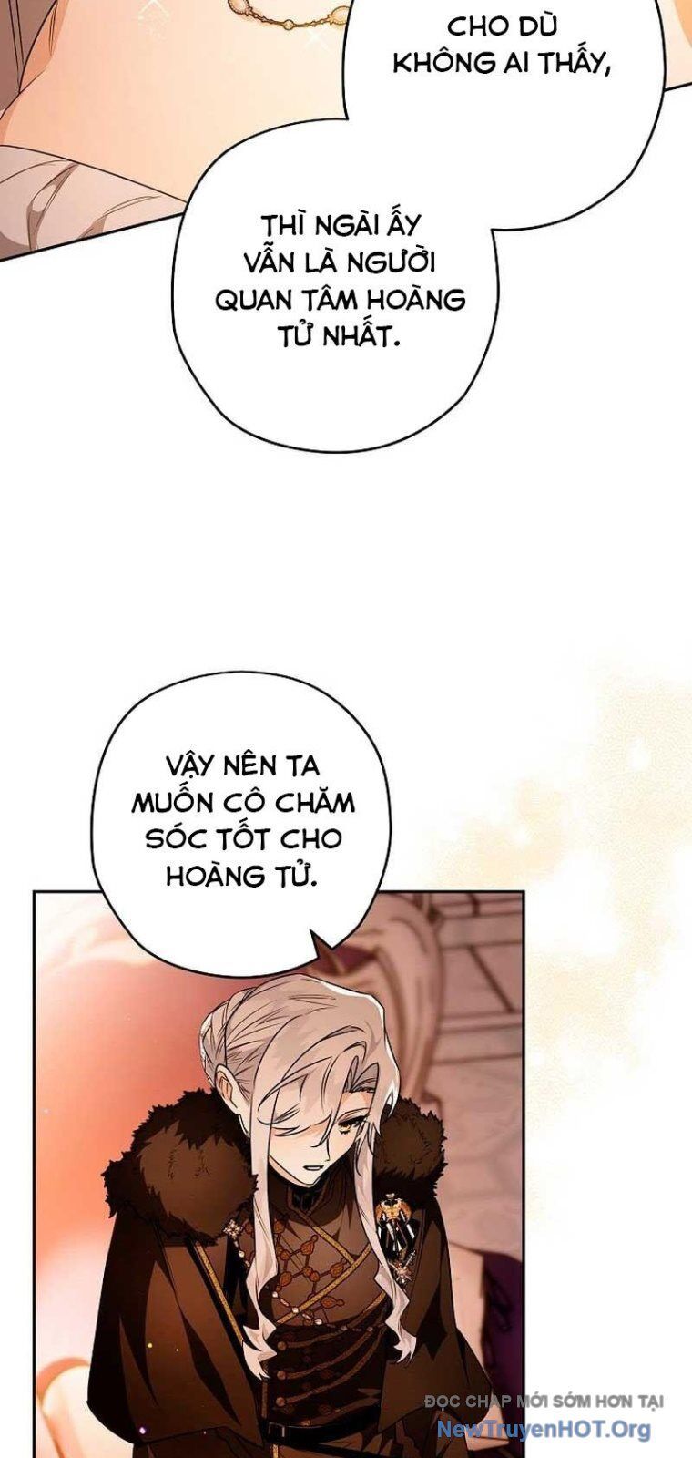 page_65
