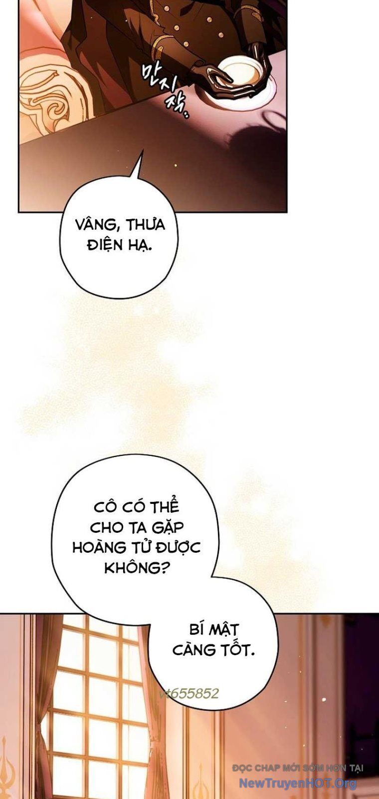 page_66