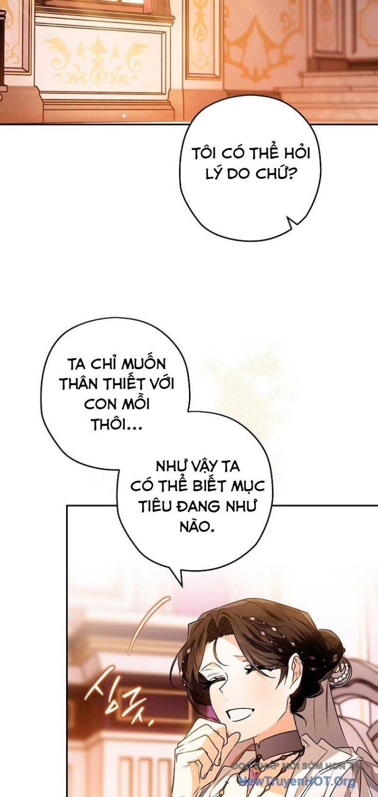 page_67