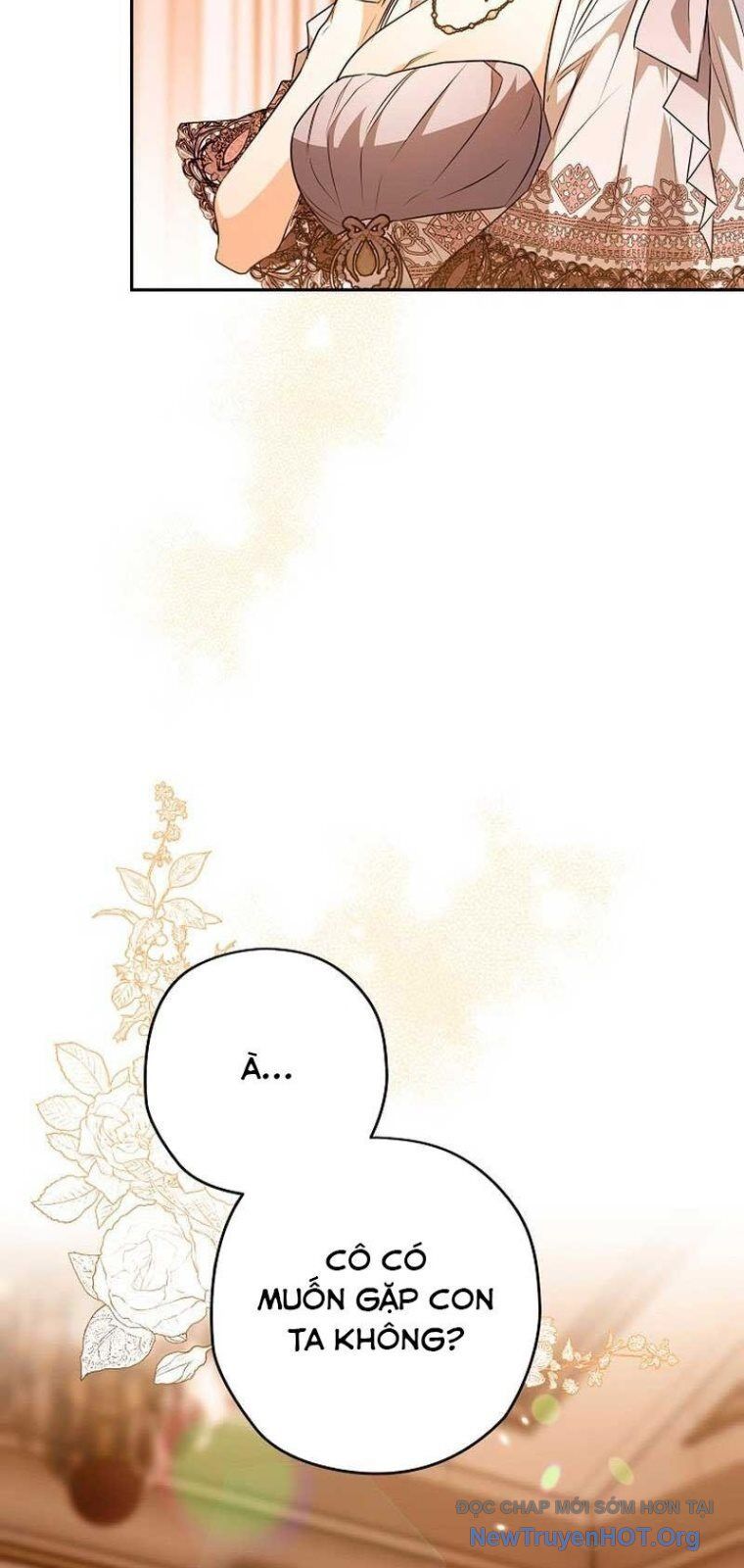 page_68