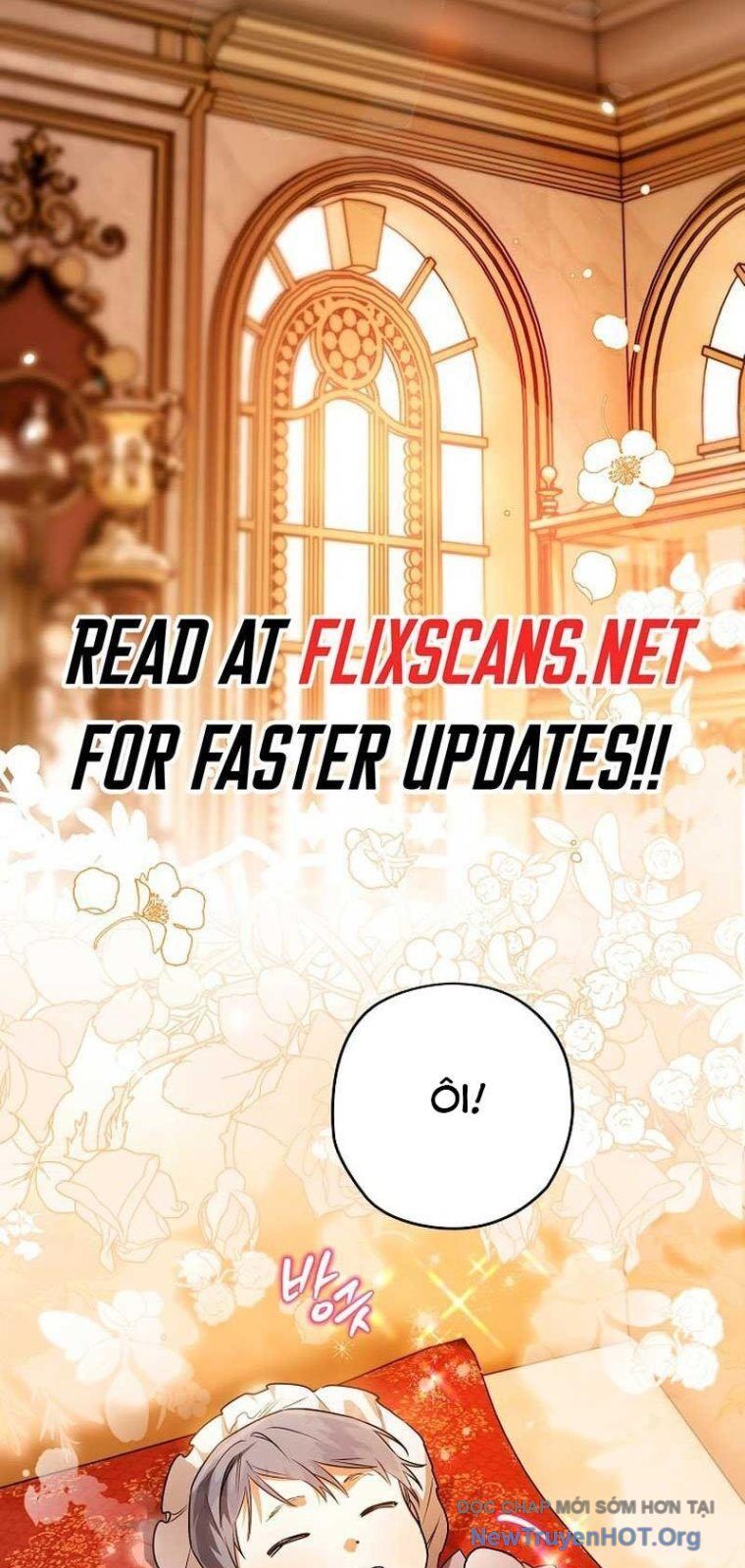 page_69