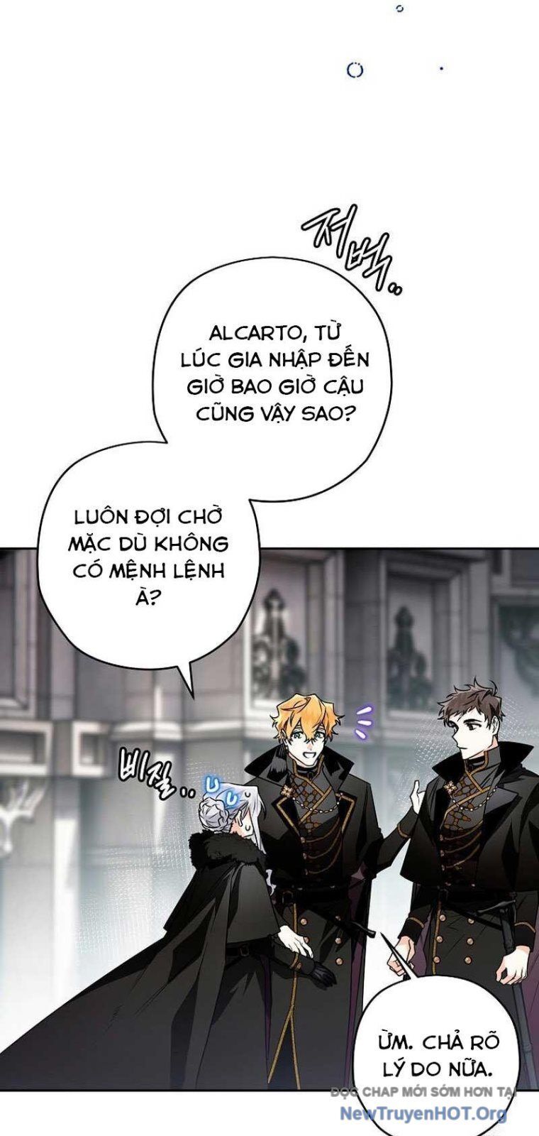 page_7