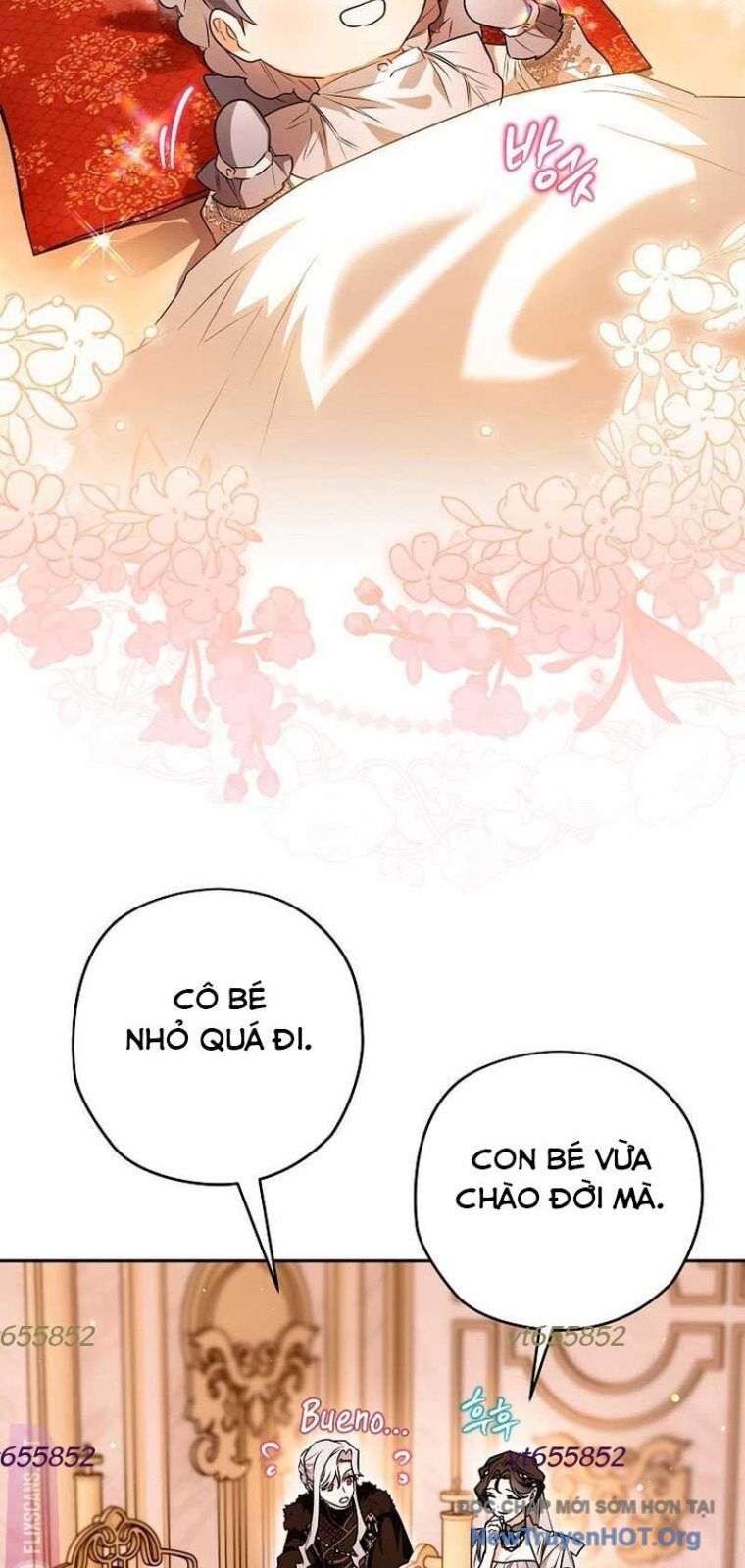 page_70